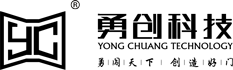 佛山市兆興創輝門業科技有限公司